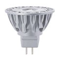 Ilc Replacement for Bulbrite 777082 replacement light bulb lamp 777082 BULBRITE